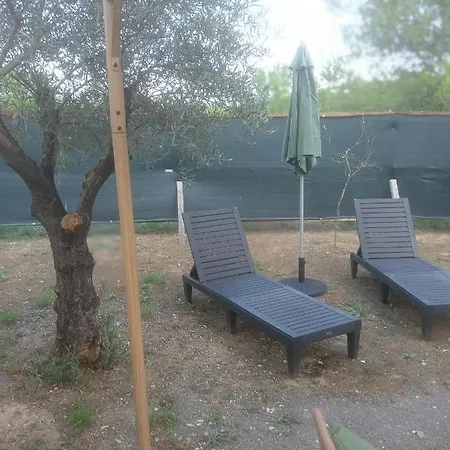 Panzió La Chouette , Kota, Spacieuse De 20m2 Totalement Independante 3*