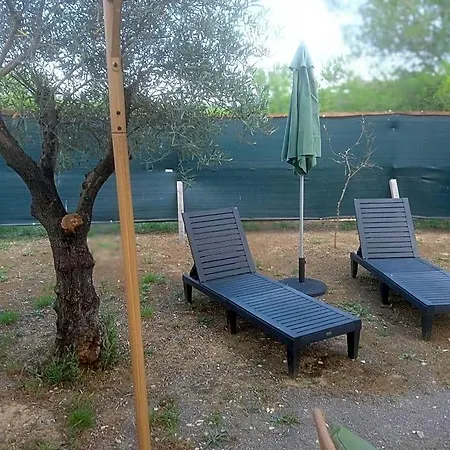 La Chouette , Kota, Spacieuse De 20m2 Totalement Independante Panzió 3*